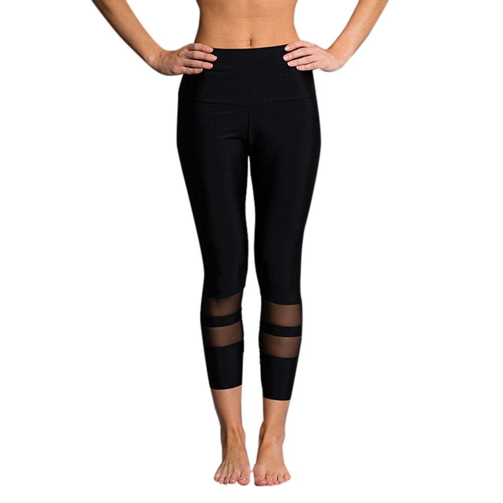 Track Pant